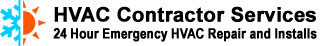 Lake In The Hills HVAC Services